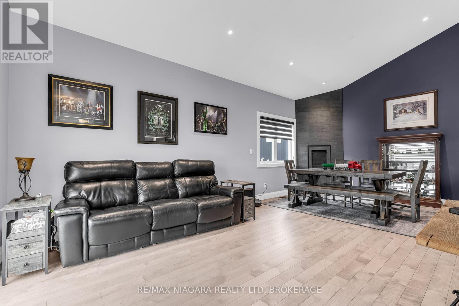 5 Heron Pointe Road, Port Colborne, Ontario  L3K 6A9 - Photo 5 - X12838248