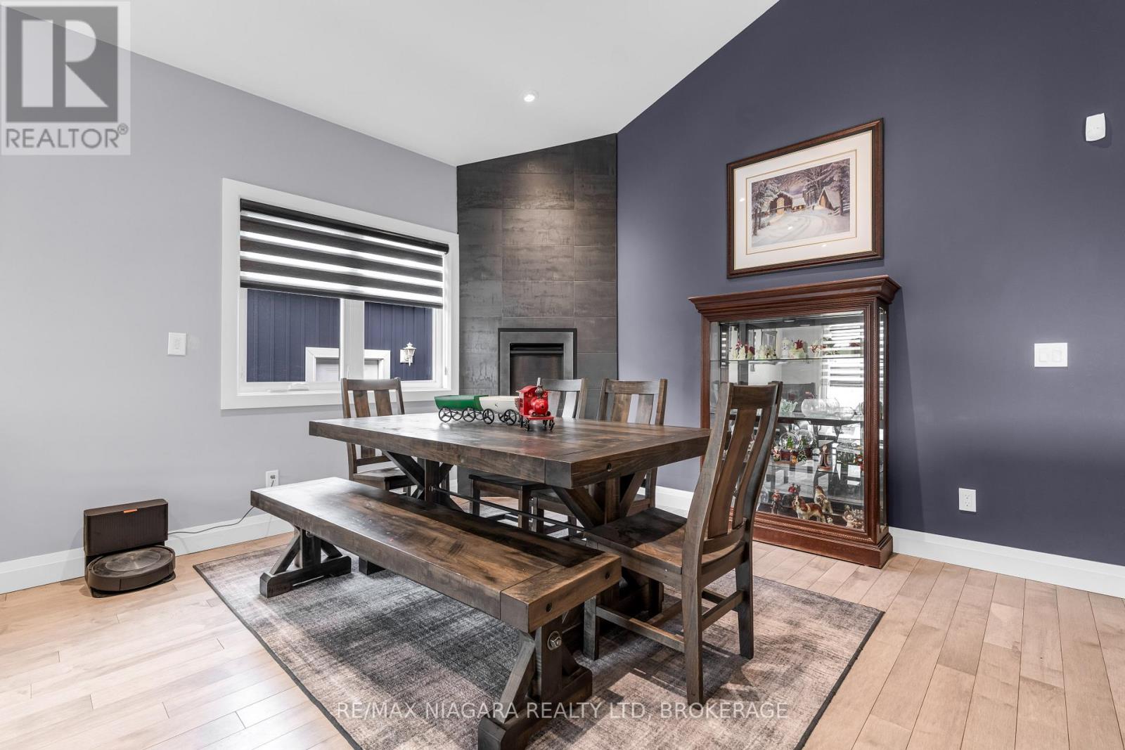 5 Heron Pointe Road, Port Colborne, Ontario  L3K 6A9 - Photo 7 - X12838248