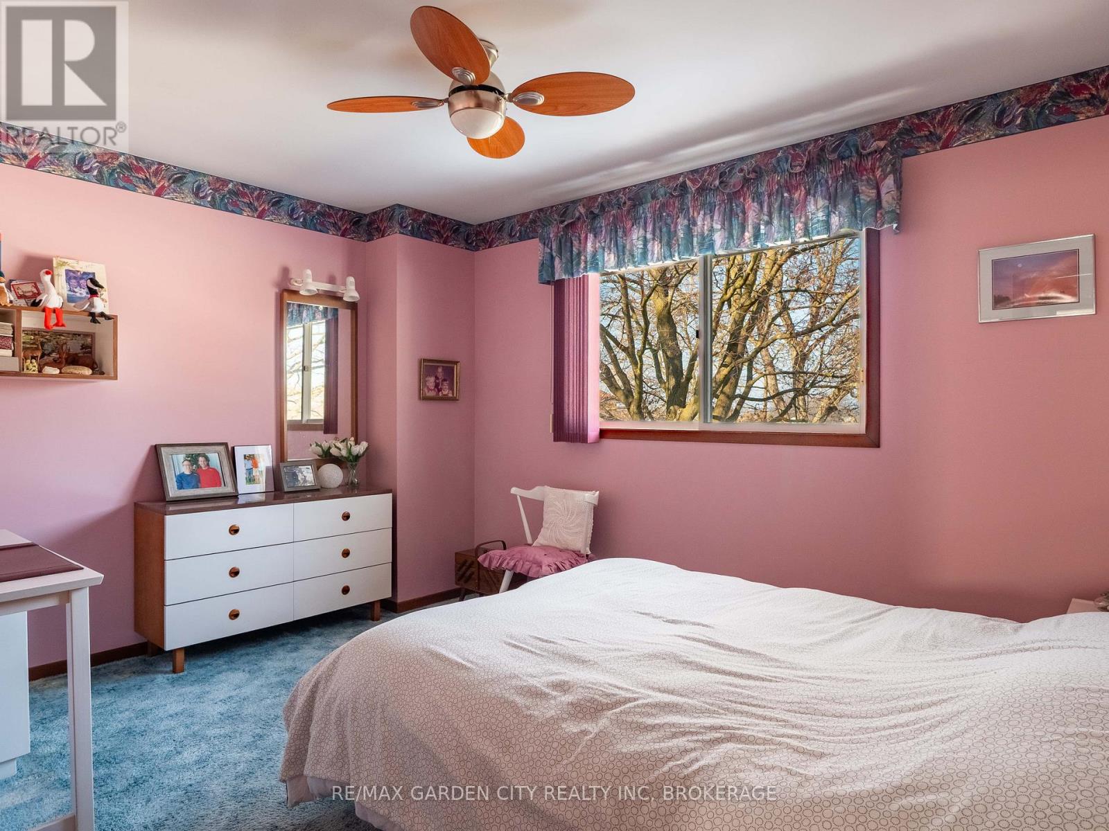 1609 Pelham Road, St. Catharines, Ontario  L2R 6P7 - Photo 16 - X12838272