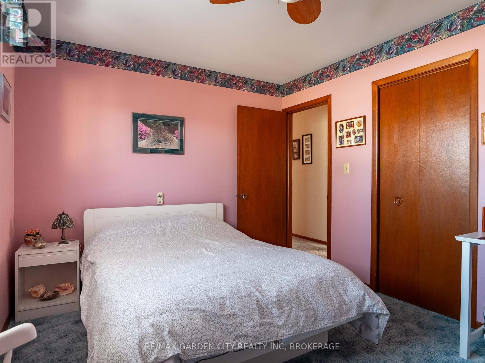 1609 Pelham Road, St. Catharines, Ontario  L2R 6P7 - Photo 17 - X12838272