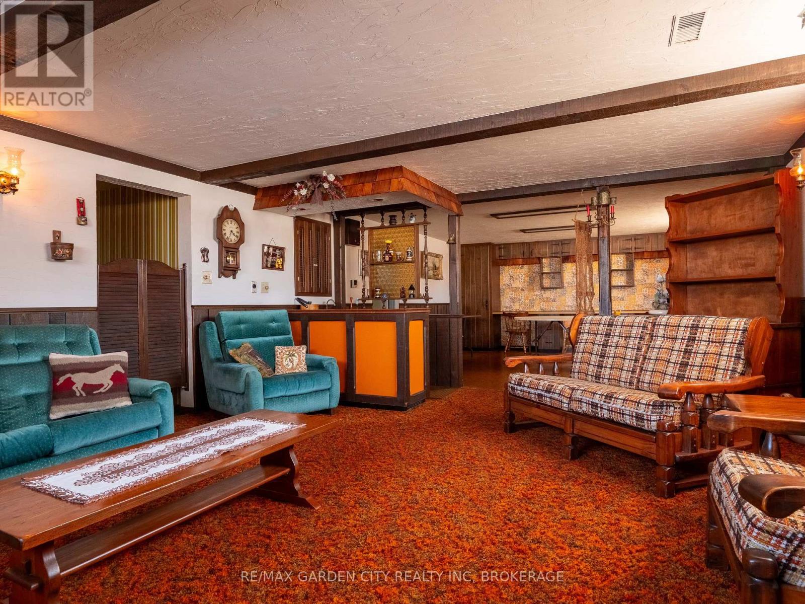 1609 Pelham Road, St. Catharines, Ontario  L2R 6P7 - Photo 24 - X12838272