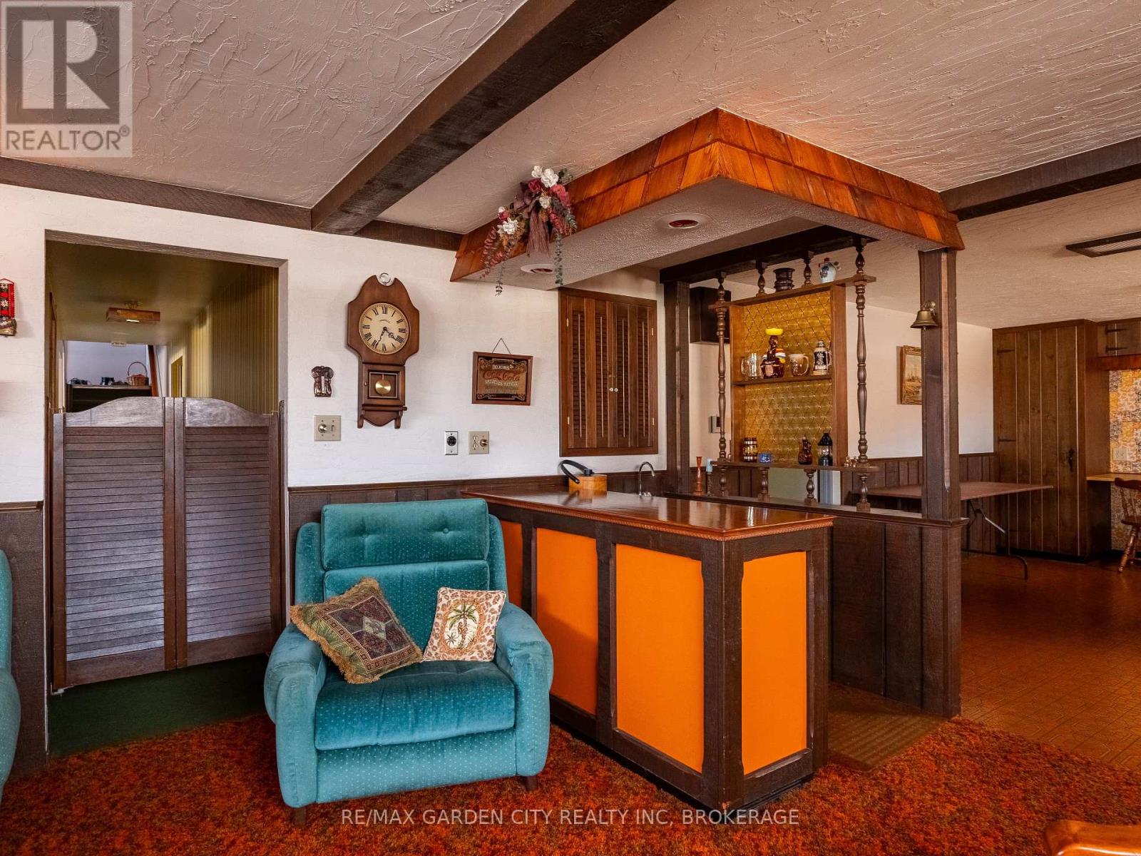 1609 Pelham Road, St. Catharines, Ontario  L2R 6P7 - Photo 25 - X12838272