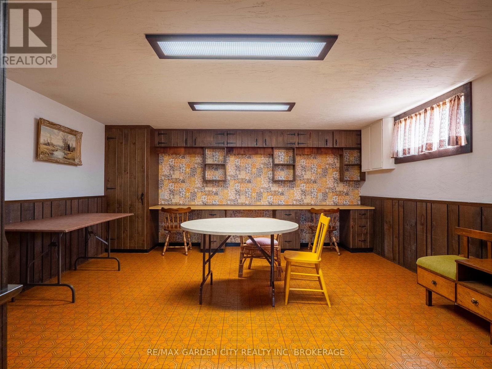 1609 Pelham Road, St. Catharines, Ontario  L2R 6P7 - Photo 26 - X12838272