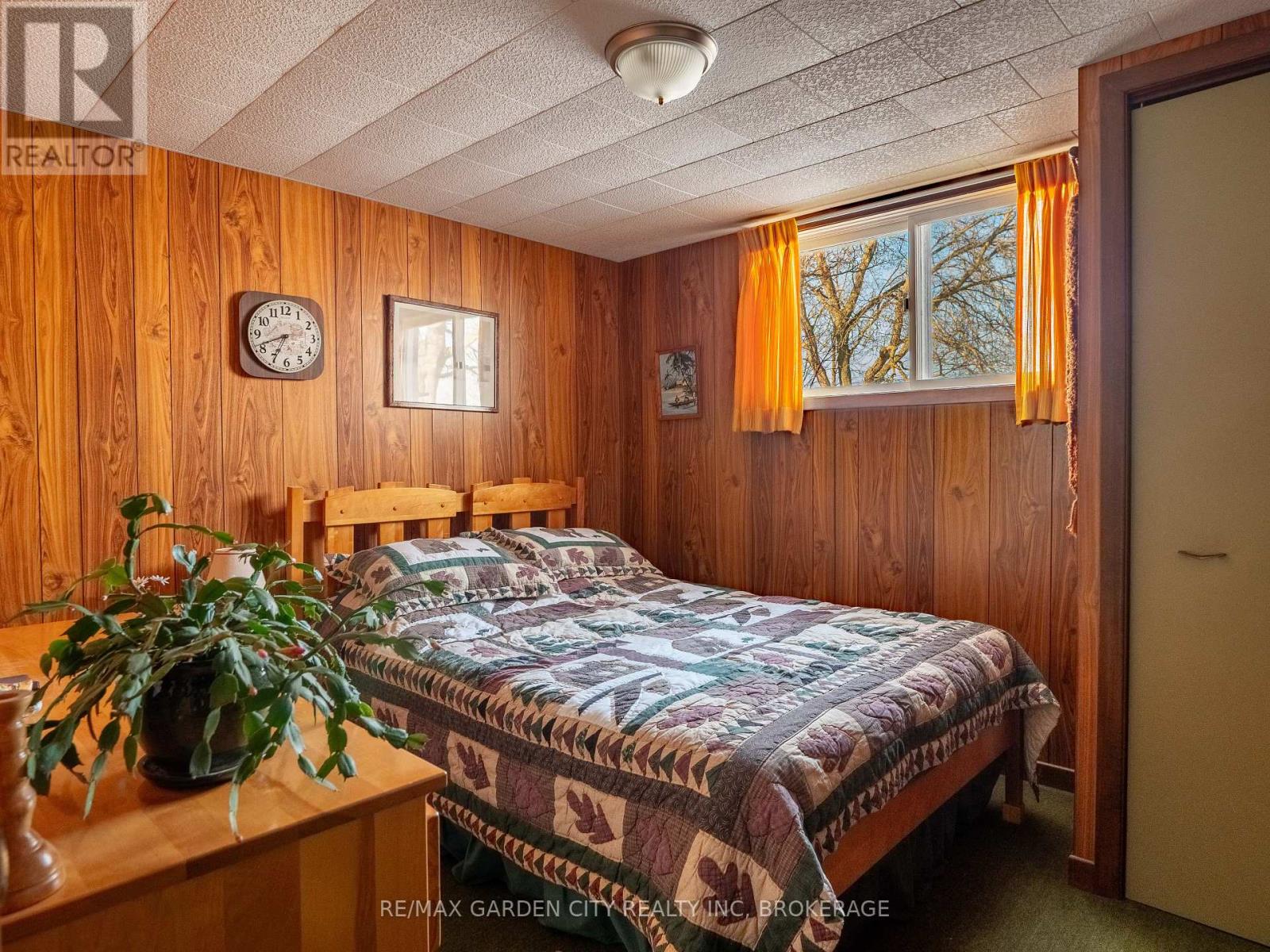 1609 Pelham Road, St. Catharines, Ontario  L2R 6P7 - Photo 27 - X12838272