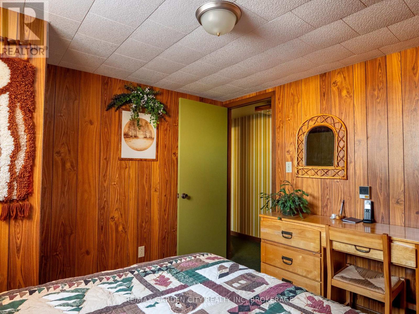 1609 Pelham Road, St. Catharines, Ontario  L2R 6P7 - Photo 28 - X12838272