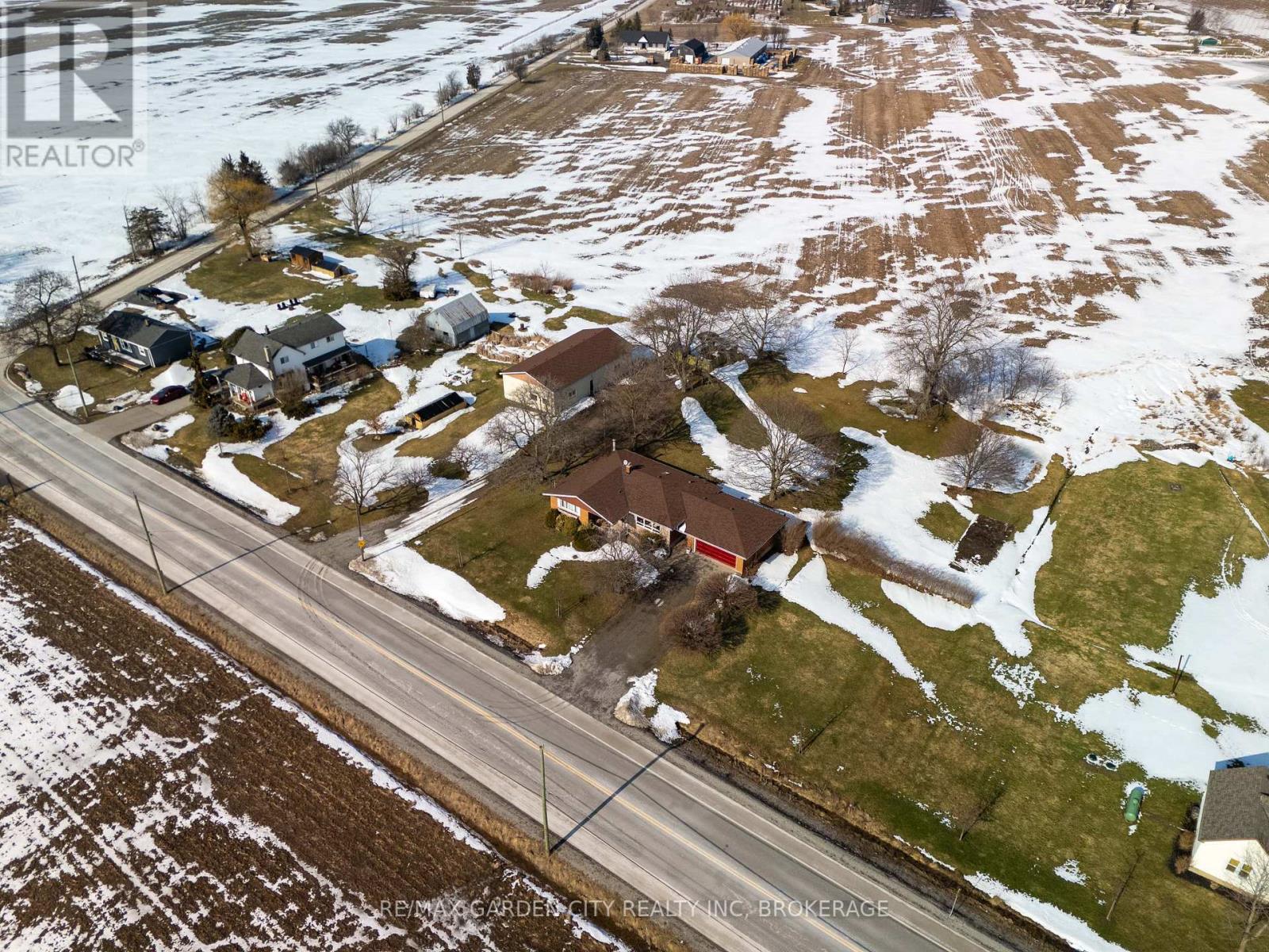 1609 Pelham Road, St. Catharines, Ontario  L2R 6P7 - Photo 40 - X12838272