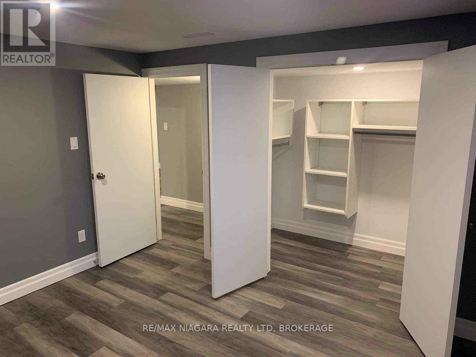 3251 Saint Paul Avenue, Niagara Falls, Ontario  L2J 2M2 - Photo 12 - X12838292