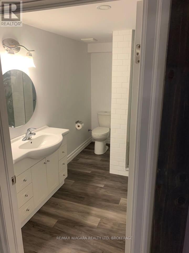 3251 Saint Paul Avenue, Niagara Falls, Ontario  L2J 2M2 - Photo 14 - X12838292