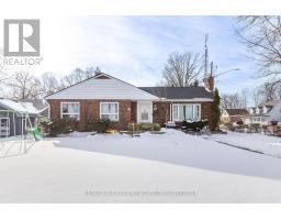 3251 SAINT PAUL AVENUE, Niagara Falls, Ontario