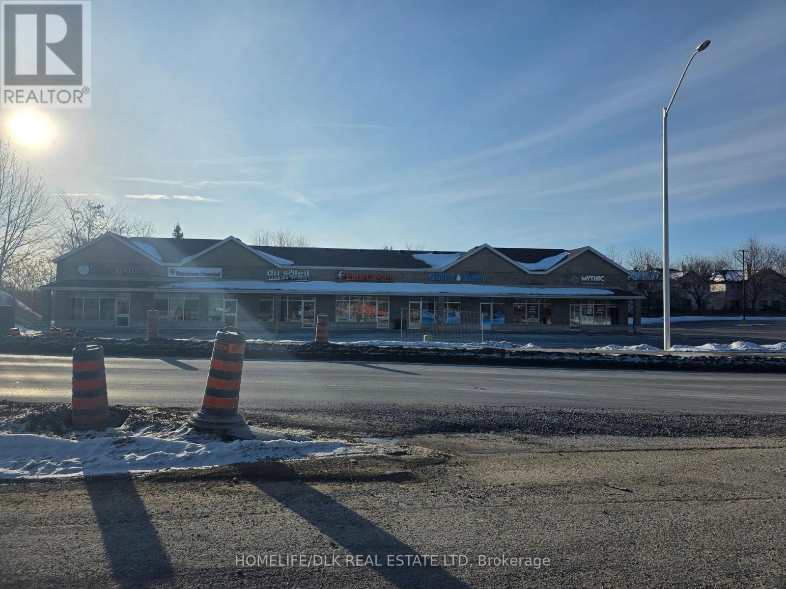 2878 COUNTY ROAD 43 ROAD, North Grenville, Ontario