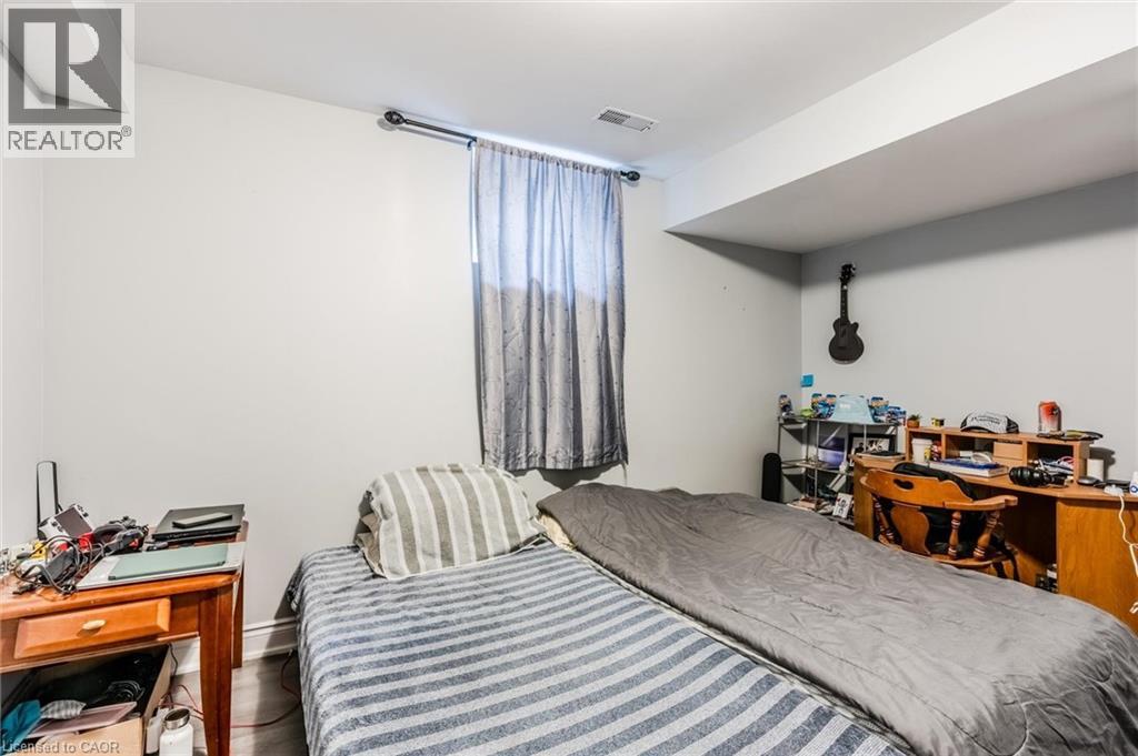 643 Doon South Drive Unit# Lower, Kitchener, Ontario  N2P 2X5 - Photo 11 - 40791002