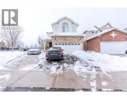 643 DOON SOUTH Drive Unit# LOWER, kitchener, Ontario