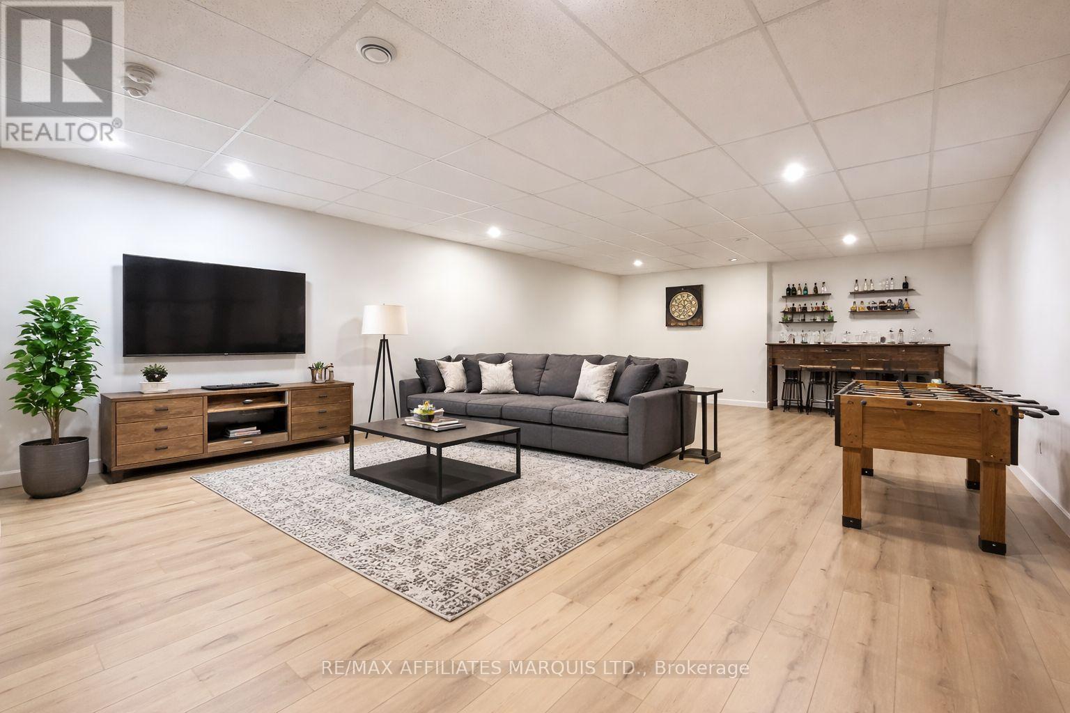 17026 Myers Road, South Stormont, Ontario  K0C 2A0 - Photo 22 - X12705964