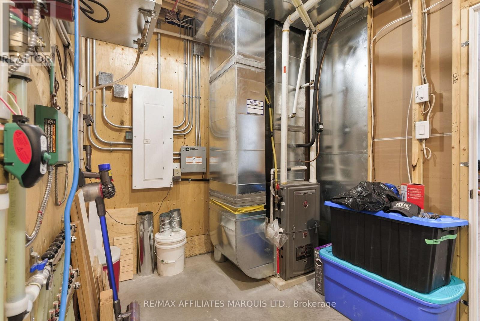 17026 Myers Road, South Stormont, Ontario  K0C 2A0 - Photo 32 - X12705964