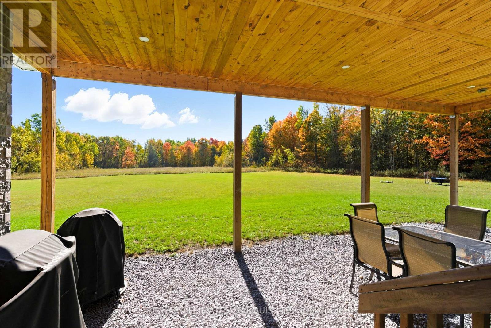 17026 Myers Road, South Stormont, Ontario  K0C 2A0 - Photo 38 - X12705964