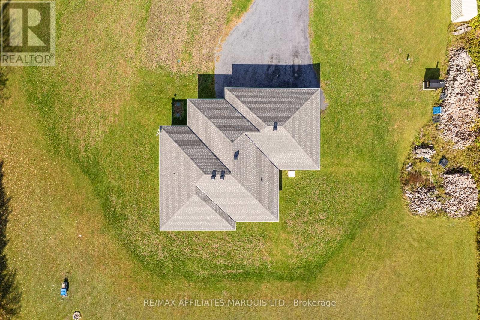 17026 Myers Road, South Stormont, Ontario  K0C 2A0 - Photo 43 - X12705964