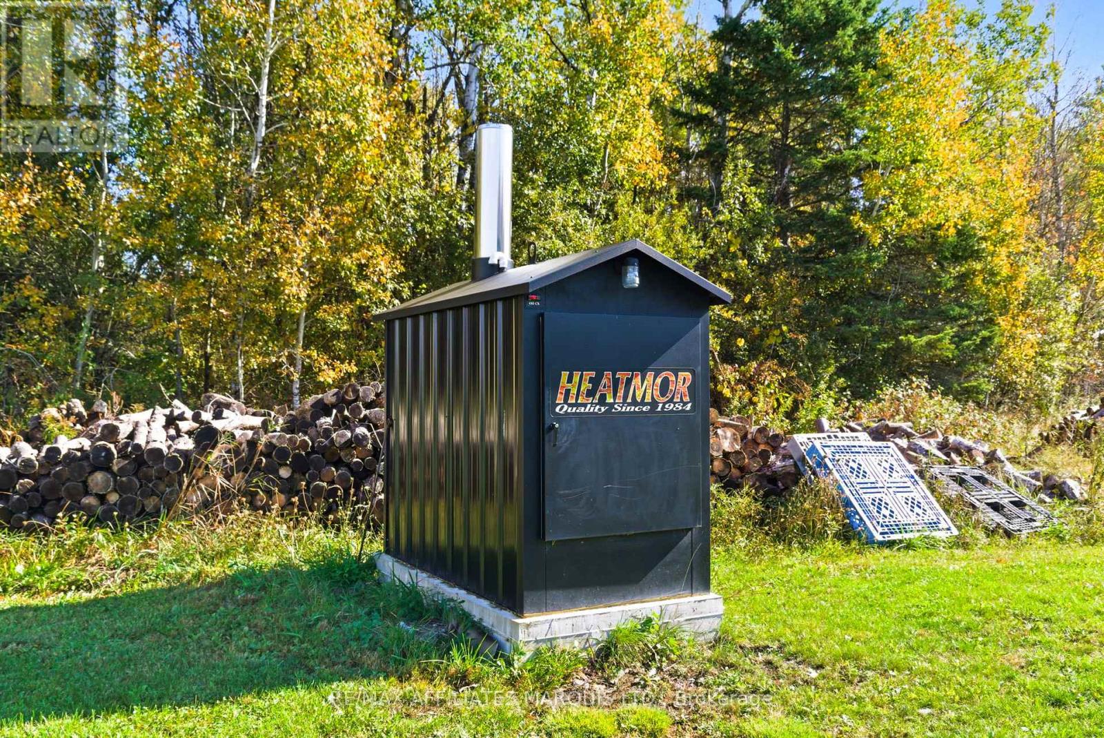 17026 Myers Road, South Stormont, Ontario  K0C 2A0 - Photo 41 - X12705964