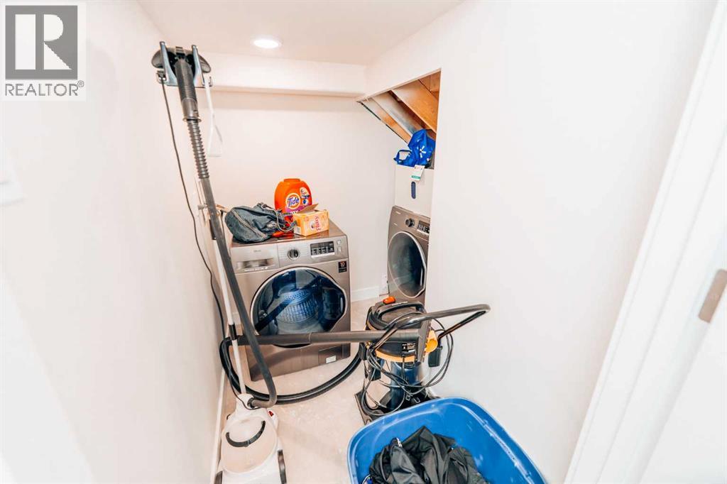 114 15 Street N, Lethbridge, Alberta  T1H 2X4 - Photo 40 - A2274178