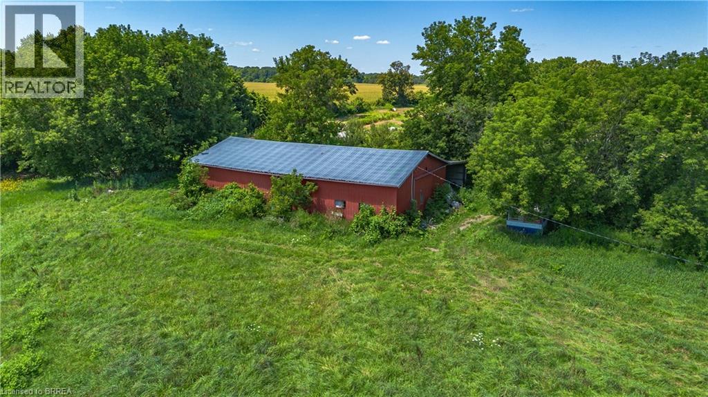 149 Cockshutt Road W, Brantford, Ontario  N3T 5L6 - Photo 17 - 40692138