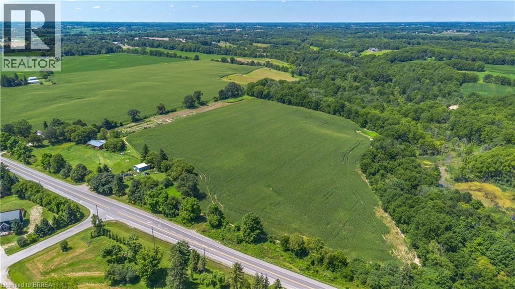 149 Cockshutt Road W, Brantford, Ontario  N3T 5L6 - Photo 6 - 40692138