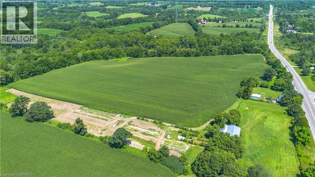 149 Cockshutt Road W, Brantford, Ontario  N3T 5L6 - Photo 5 - 40692138