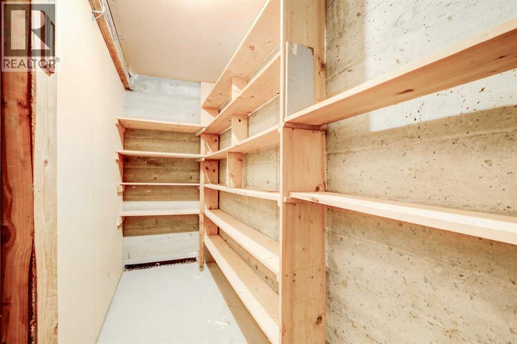 417 27 Street S, Lethbridge, Alberta  T1J 3S1 - Photo 26 - A2275866