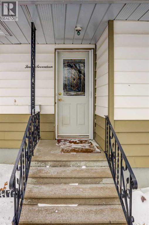 417 27 Street S, Lethbridge, Alberta  T1J 3S1 - Photo 5 - A2275866