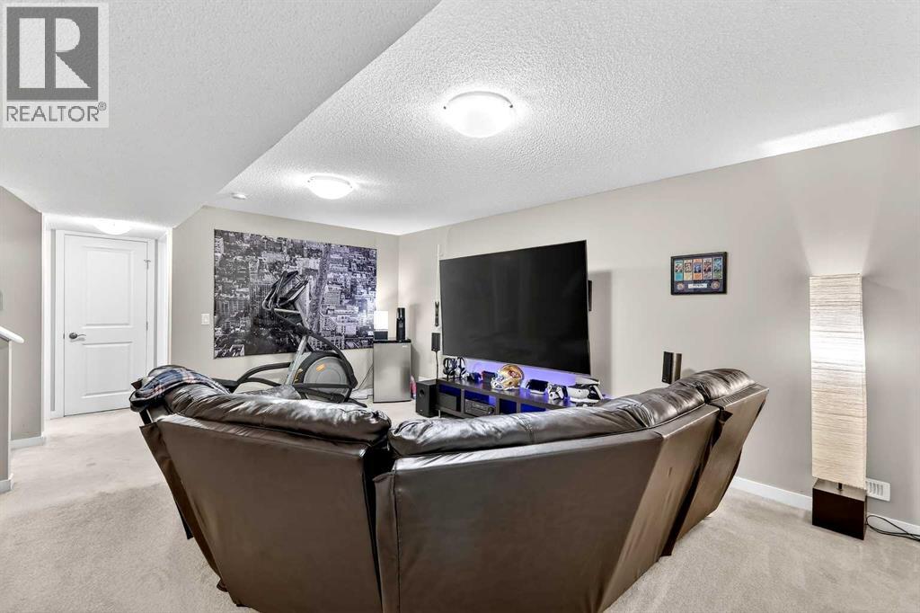 90 Walden Crescent Se, Calgary, Alberta  T2X 0S9 - Photo 35 - A2286609