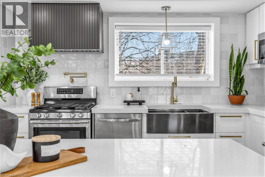 83 Shendale Drive, Etobicoke, Ontario  M9W 2B6 - Photo 12 - 40807160