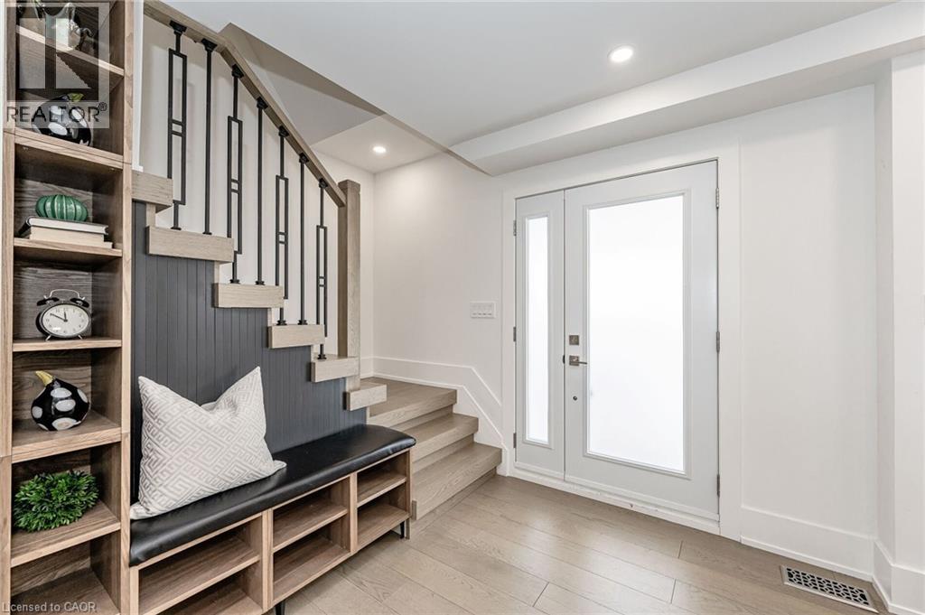 83 Shendale Drive, Etobicoke, Ontario  M9W 2B6 - Photo 5 - 40807160