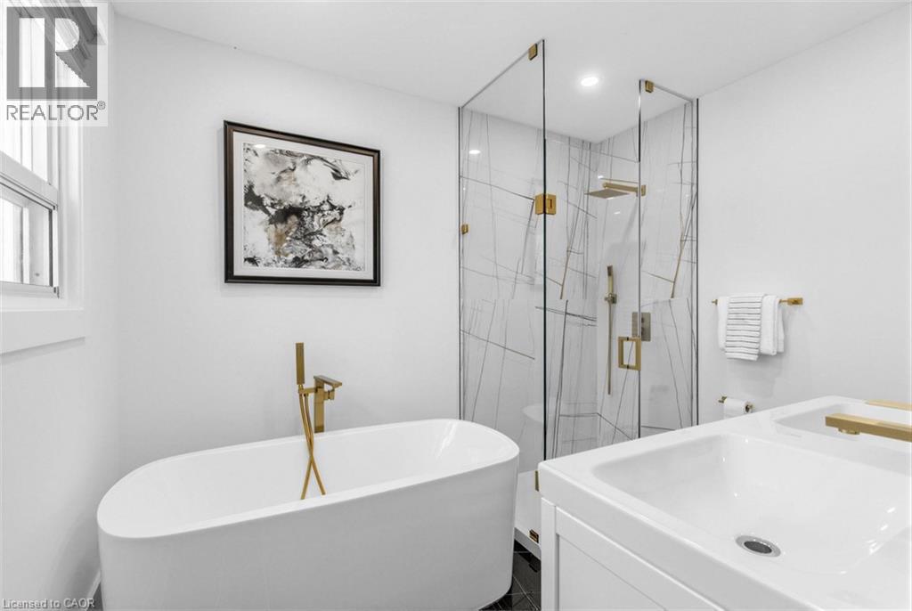 83 Shendale Drive, Etobicoke, Ontario  M9W 2B6 - Photo 17 - 40807160