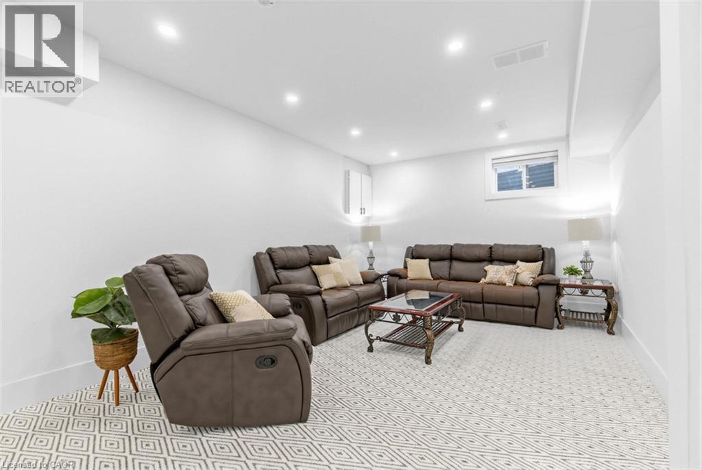 83 Shendale Drive, Etobicoke, Ontario  M9W 2B6 - Photo 26 - 40807160