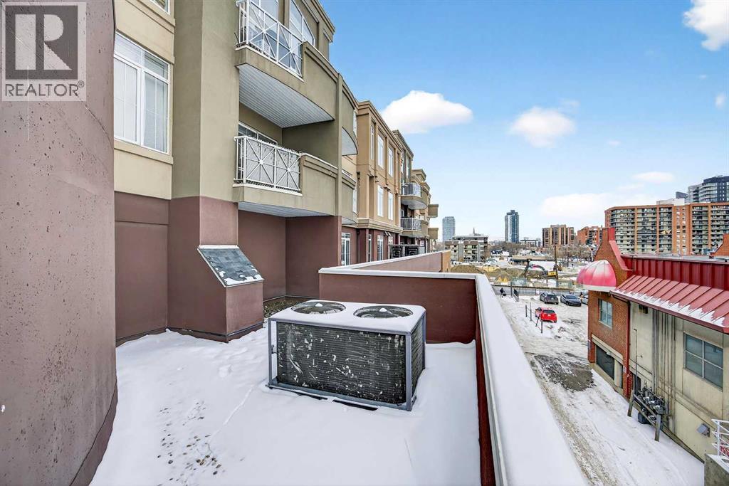 214, 1800 14a Street Sw, Calgary, Alberta T2T 6K3 - Photo 32 - A2288780