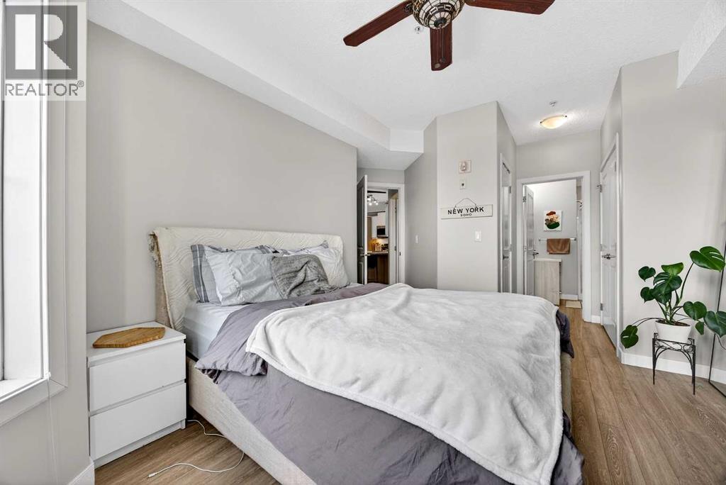 214, 1800 14a Street Sw, Calgary, Alberta T2T 6K3 - Photo 20 - A2288780