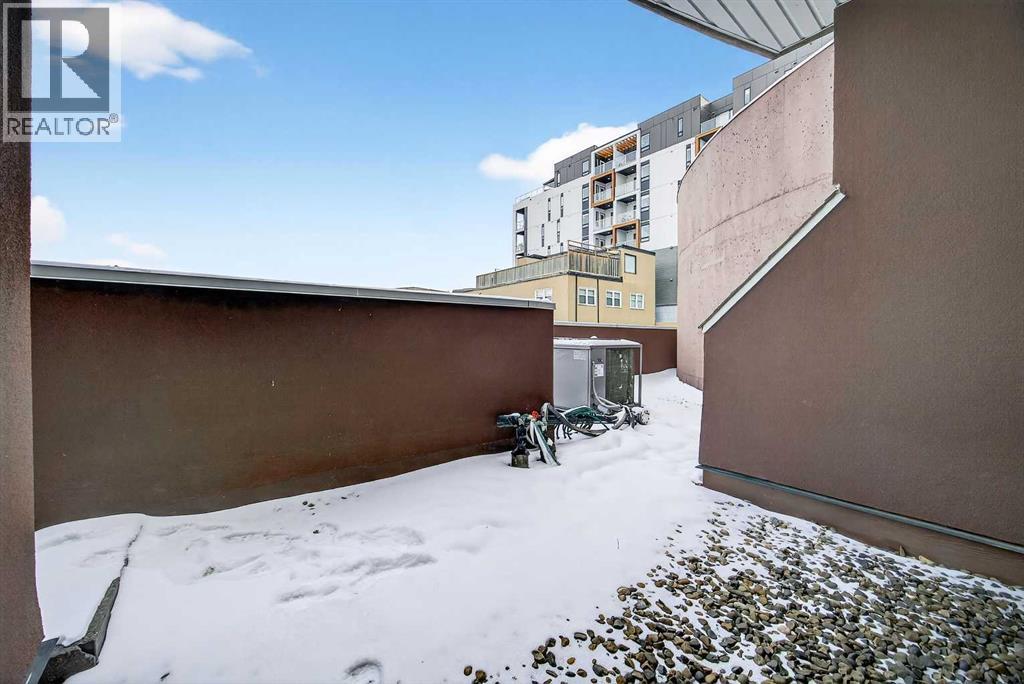 214, 1800 14a Street Sw, Calgary, Alberta T2T 6K3 - Photo 31 - A2288780