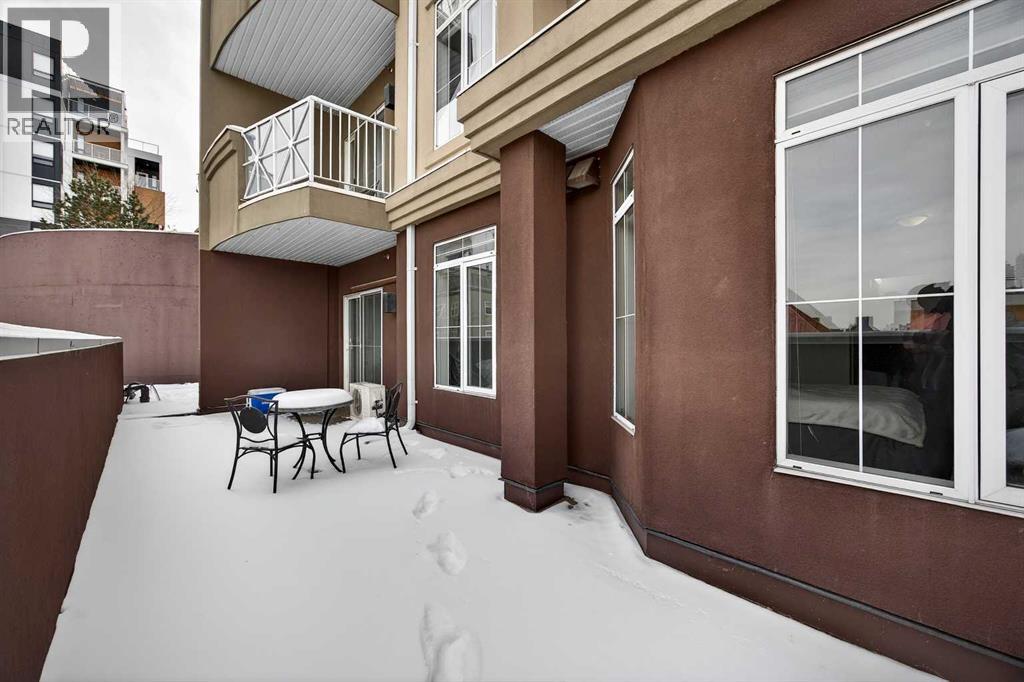 214, 1800 14a Street Sw, Calgary, Alberta T2T 6K3 - Photo 29 - A2288780