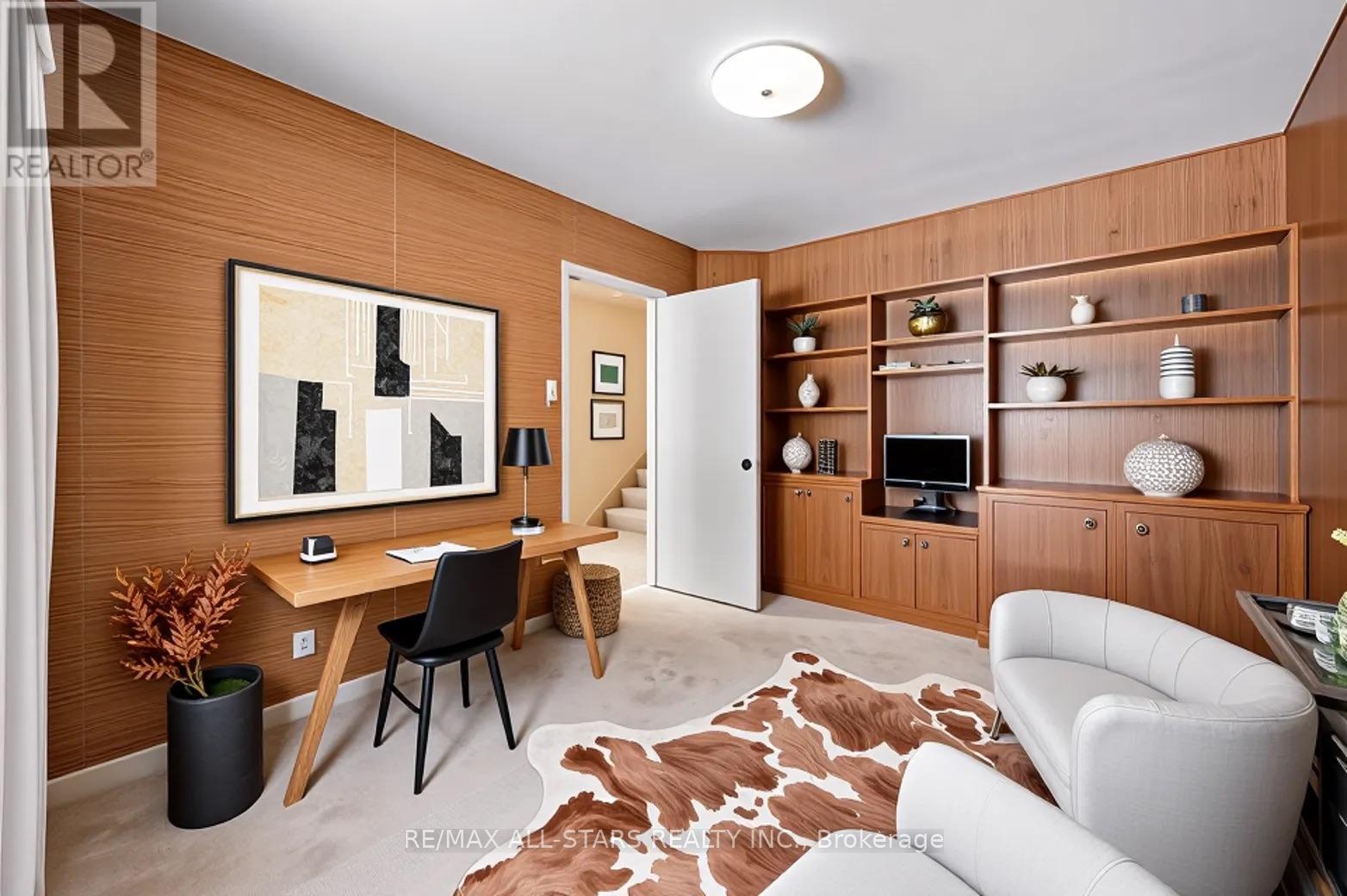 28 Montressor Drive, Toronto, Ontario  M2P 1Z1 - Photo 16 - C12838126