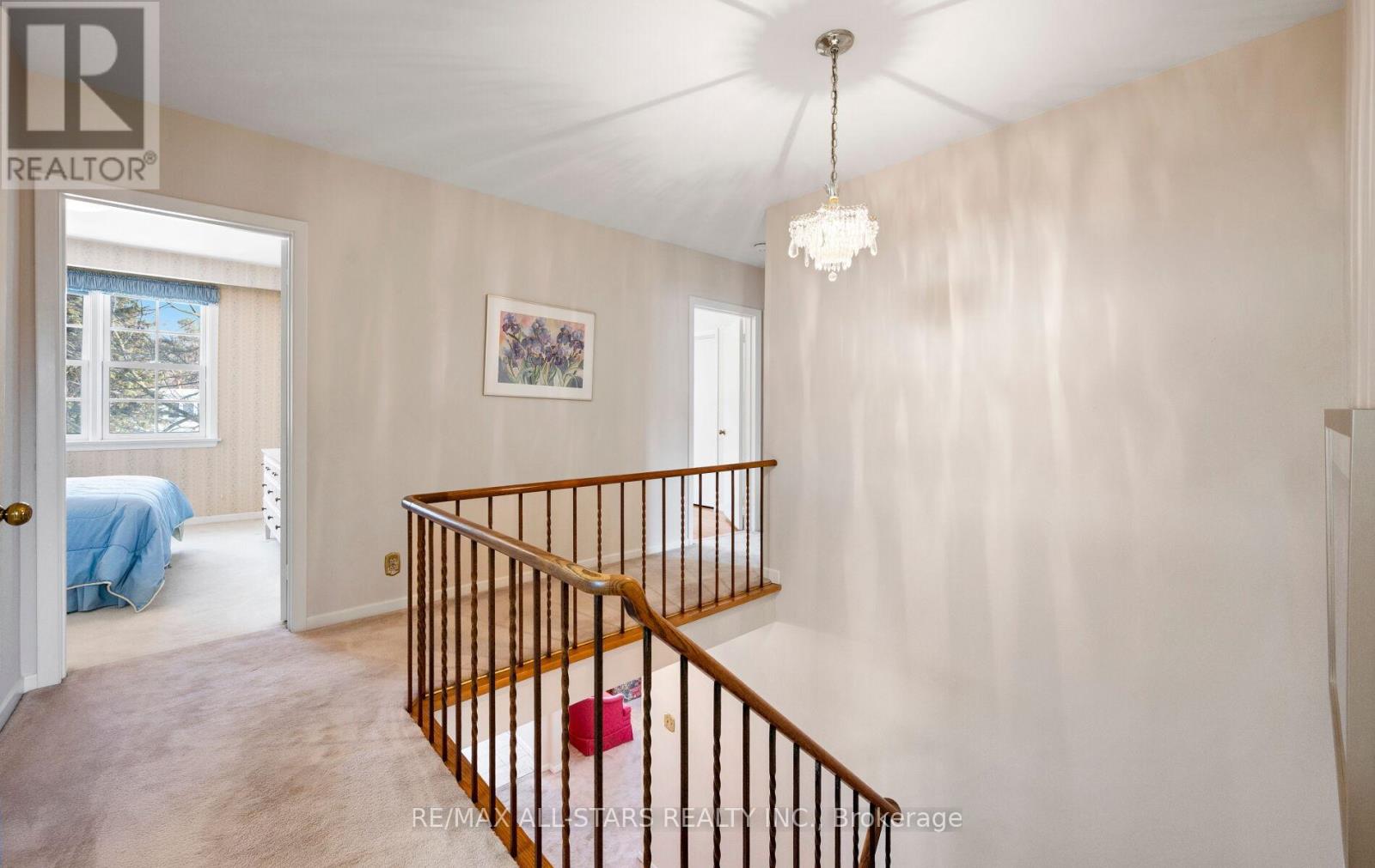 28 Montressor Drive, Toronto, Ontario  M2P 1Z1 - Photo 18 - C12838126