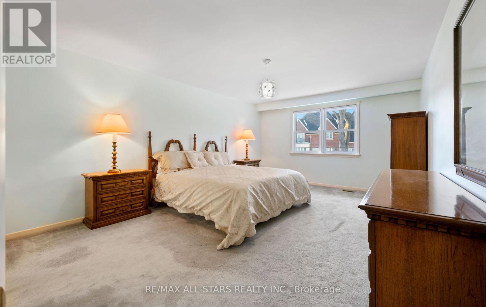 28 Montressor Drive, Toronto, Ontario  M2P 1Z1 - Photo 19 - C12838126