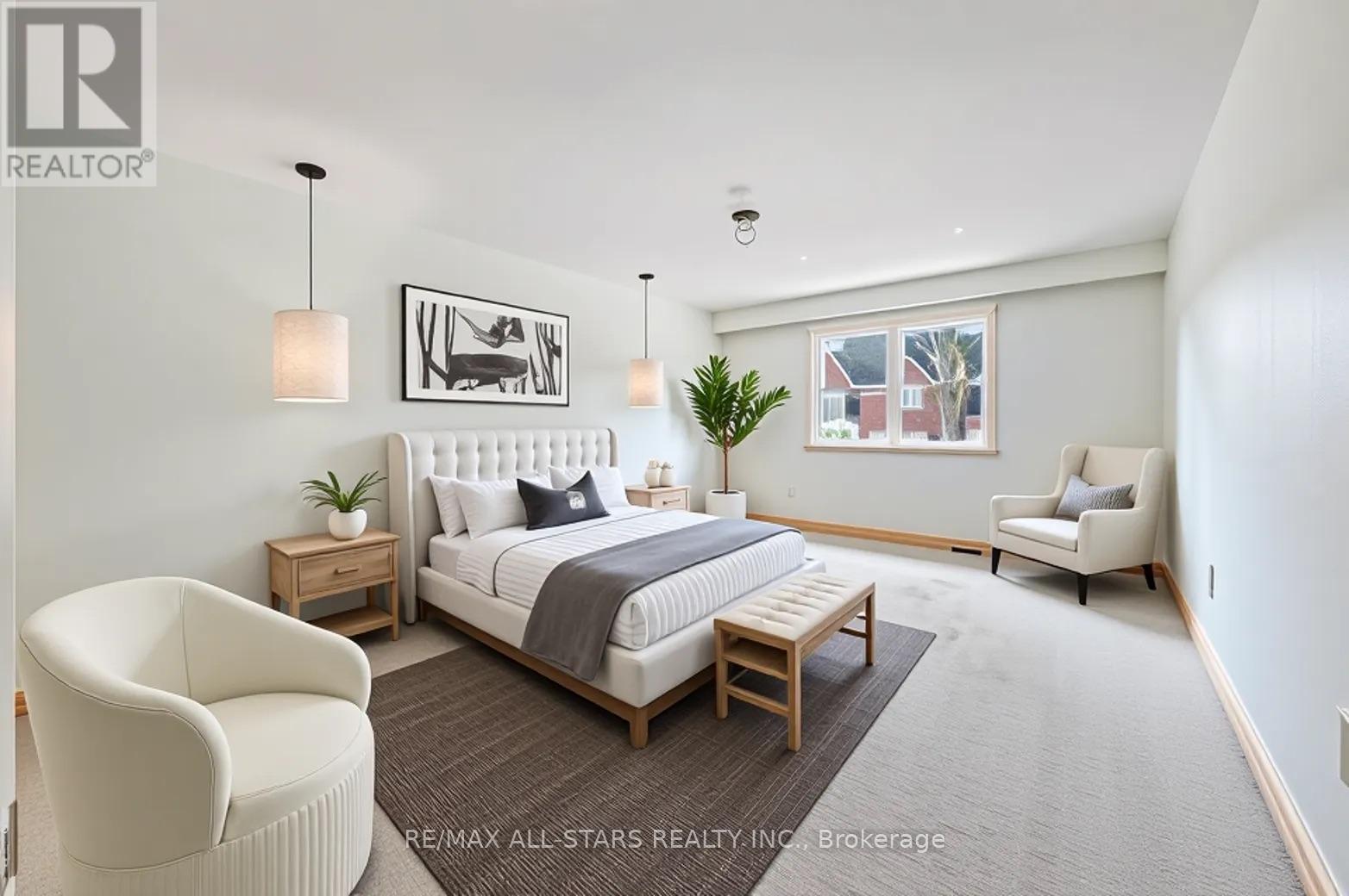 28 Montressor Drive, Toronto, Ontario  M2P 1Z1 - Photo 20 - C12838126