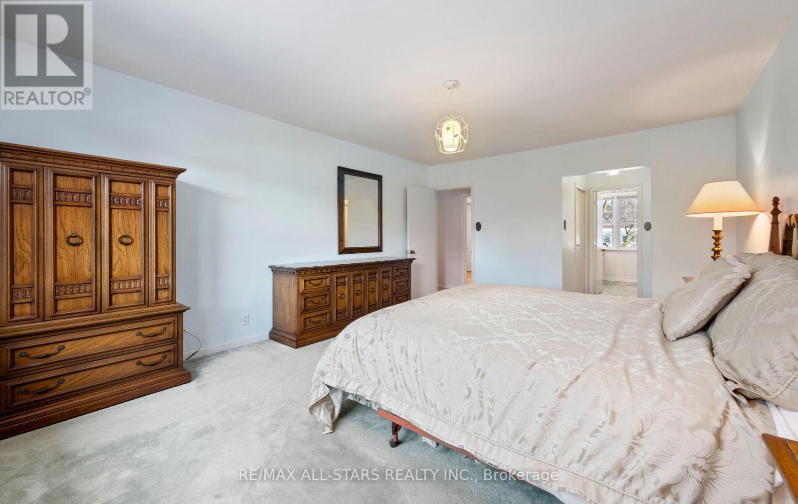 28 Montressor Drive, Toronto, Ontario  M2P 1Z1 - Photo 21 - C12838126