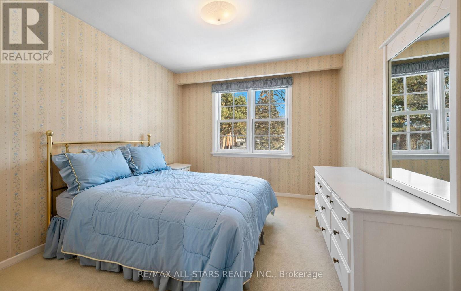 28 Montressor Drive, Toronto, Ontario  M2P 1Z1 - Photo 25 - C12838126