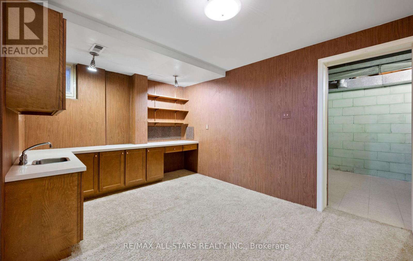 28 Montressor Drive, Toronto, Ontario  M2P 1Z1 - Photo 29 - C12838126