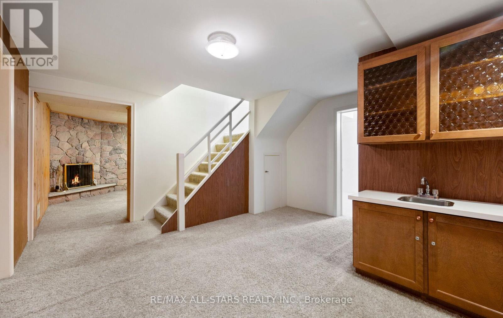 28 Montressor Drive, Toronto, Ontario  M2P 1Z1 - Photo 30 - C12838126