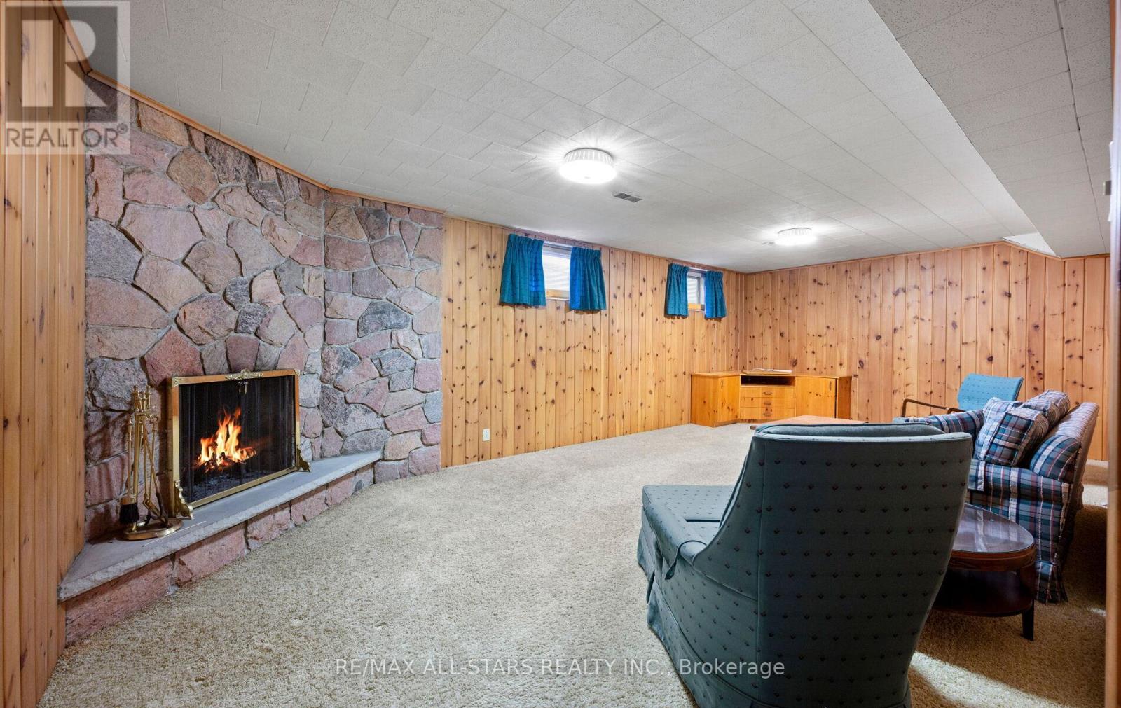 28 Montressor Drive, Toronto, Ontario  M2P 1Z1 - Photo 31 - C12838126