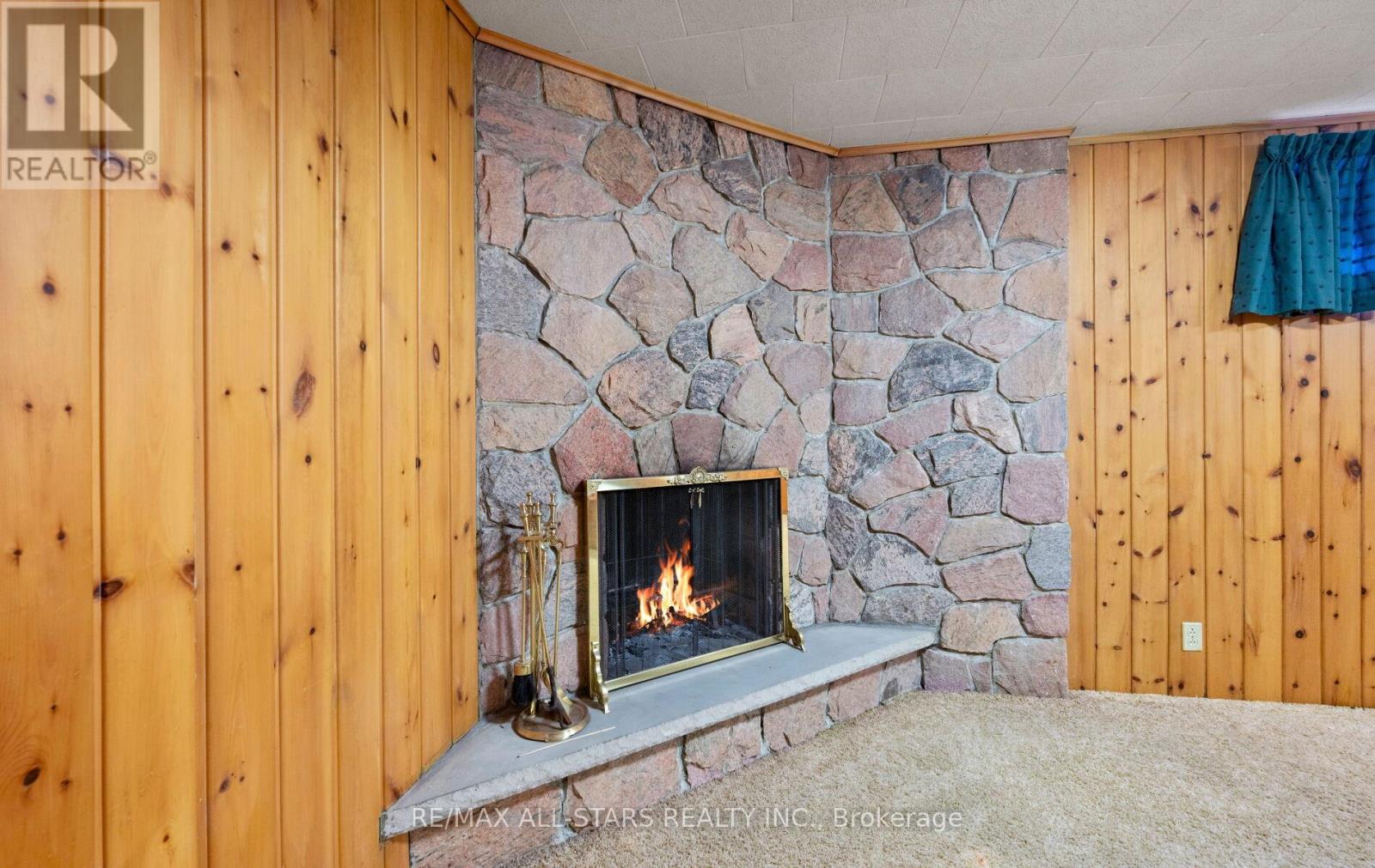 28 Montressor Drive, Toronto, Ontario  M2P 1Z1 - Photo 33 - C12838126