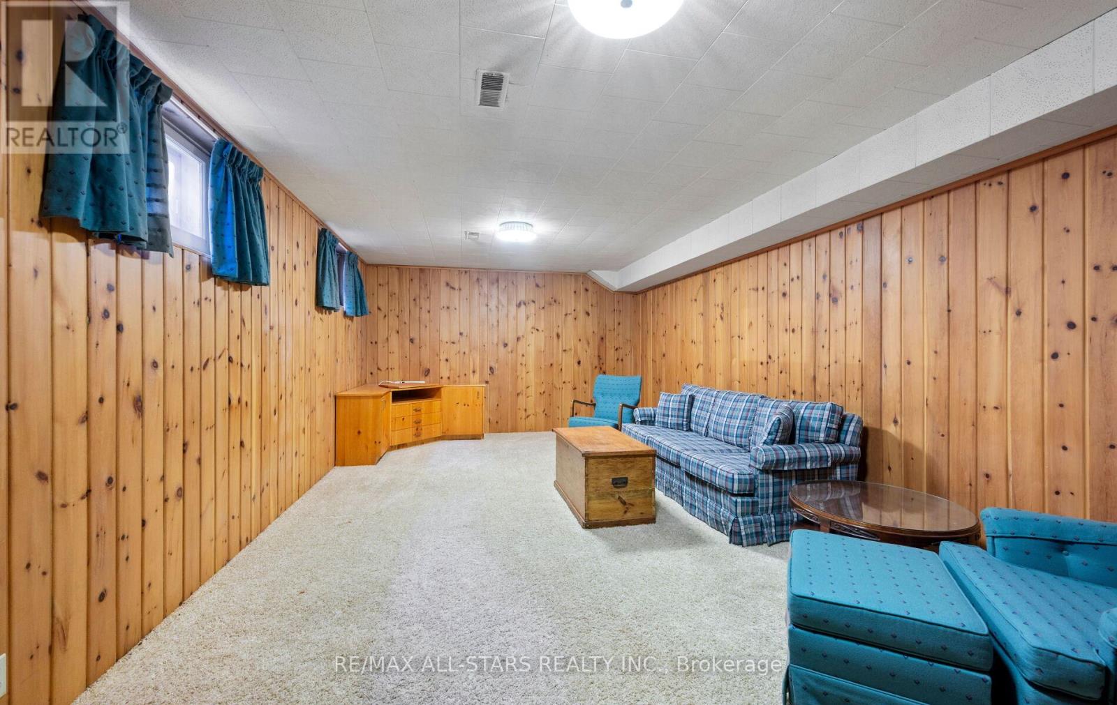 28 Montressor Drive, Toronto, Ontario  M2P 1Z1 - Photo 34 - C12838126