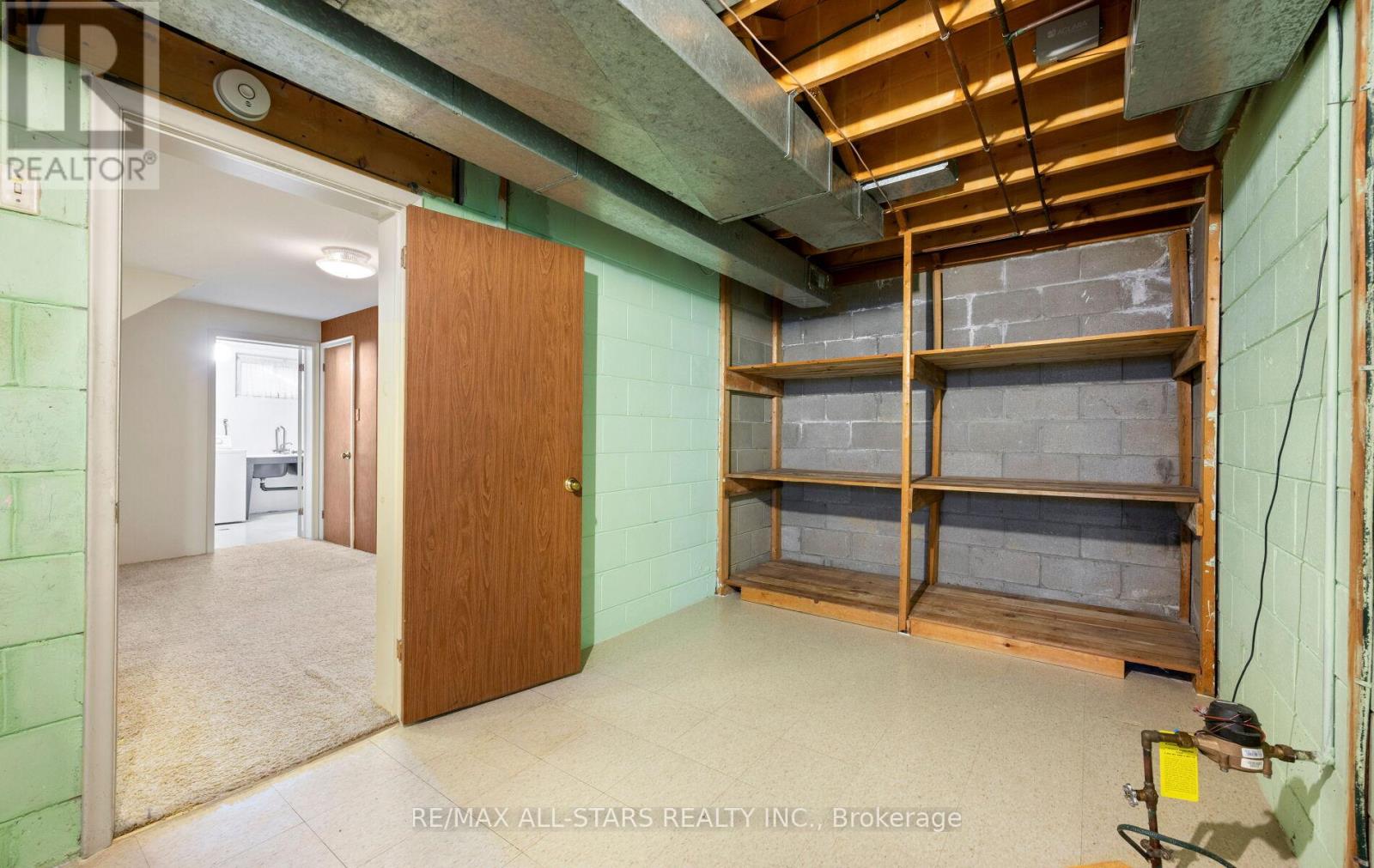 28 Montressor Drive, Toronto, Ontario  M2P 1Z1 - Photo 36 - C12838126