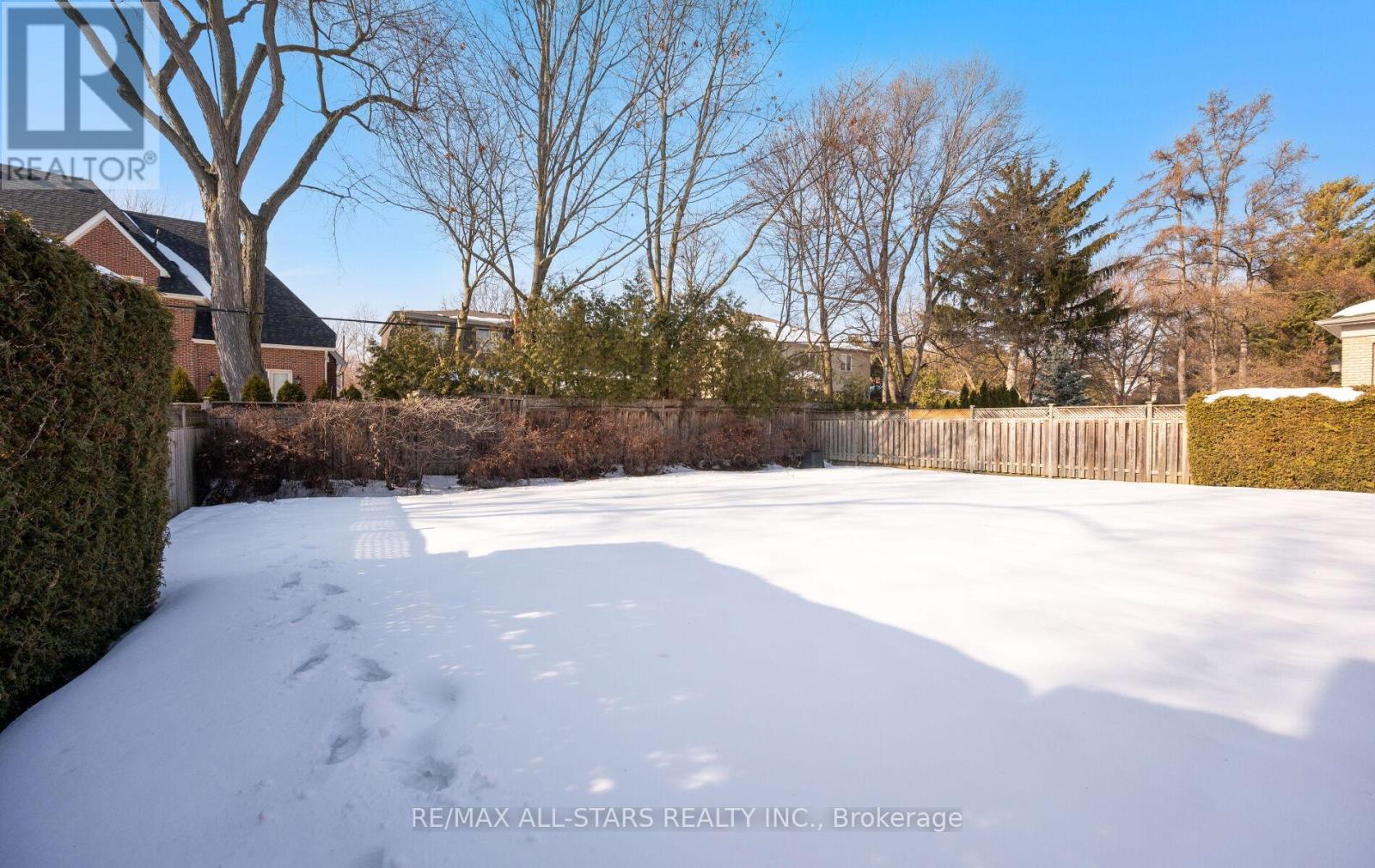 28 Montressor Drive, Toronto, Ontario  M2P 1Z1 - Photo 41 - C12838126