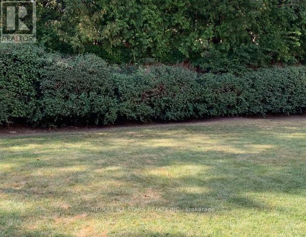 28 Montressor Drive, Toronto, Ontario  M2P 1Z1 - Photo 45 - C12838126